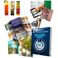 Color Printing