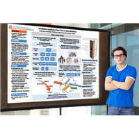 UCSD 2022 BSPH Final Poster Showcase-Poster